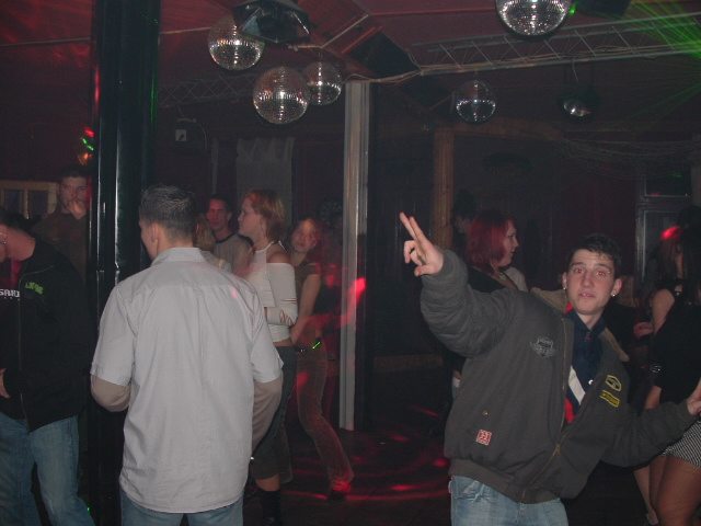 gal/Ranch Disco 02/Image428.jpg
